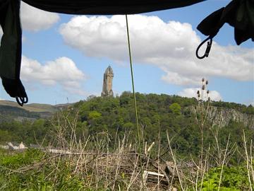 Stirling 013